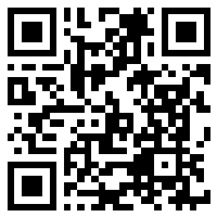 QR Code for 3L3YF9bw3cacpiTmoMaB9vqmA6baeF3jkk
