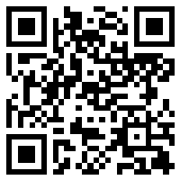 QR Code for 3L3YKPNTDQASB9Cb5c3rtfsvrS4hn8D7Fc