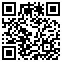 QR Code for 3L3YimbYNNDThiPRLdAWhSFL3ziaxtjCck
