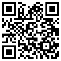 QR Code for 3L3ZCoWPLQykcCbD7awow8mnjqPCbnBj74