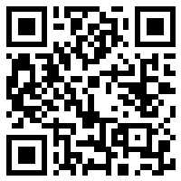 QR Code for 3L3ZUNJnyRVQEwtBgARjTEr9Ax3Pw8Q6d2