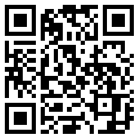 QR Code for 3L3Zaj5C5Mqj3b1VRfSwGLjFwBoYyDK6xP
