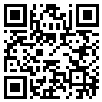 QR Code for 3L3aLBF9oF5HGYkwbBRLoTU8J4UHiRdFJh
