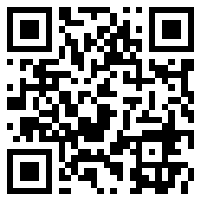 QR Code for 3L3aZ1etiHPjqcW8idsTWSC4wMphc3Wpyg