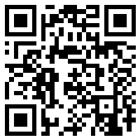 QR Code for 3L3ac6jHUP3HkPQ3ZYuevgfnXnFo7Dbgd3