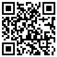 QR Code for 3L3b36AX9yhQjHaDrTYSJLVvEBStpLRjuQ