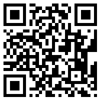 QR Code for 3L3b8fekGLXHwfvVPmZgdKHkoxVuHPXea7