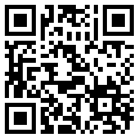 QR Code for 3L3eHivxdyzn9QZ7coRPmQFdAcxePgGrSD