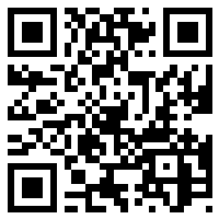 QR Code for 3L3fEtBDrewQacpKApi3xZPbxGiPwoxWvQ