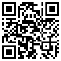 QR Code for 3L3fJ41PnpbHn6QKHbSCsQWK8kBMWVPD9w