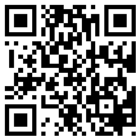QR Code for 3L3fJM8Lj5CA3LbTX7ew18QgcCD56UCEEu