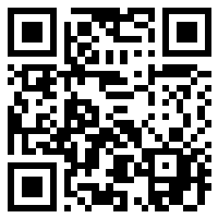 QR Code for 3L3fPRmt9Yh2gwSbjXLSPSnMDujXtW5Ls3