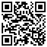 QR Code for 3L3fPSm6psk8SSF64GCyz35xt6xKwMTcm7