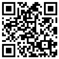 QR Code for 3L3fntKkPewFaFeRqhMnXejM8x7gB9RfjD