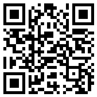 QR Code for 3L3fqNNDtrivsR5qdGks79Twdi2QWgm2Mb