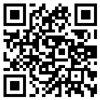 QR Code for 3L3fsJF2249VnqrDzPM6YSymuuKv8wtump