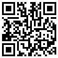 QR Code for 3L3heAUtj9s8dbNQeVGf3N6bMRn1LFnXC6