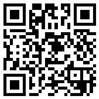QR Code for 3L3izS85dZys47P6dL8Md7aACkSC3FPcgW