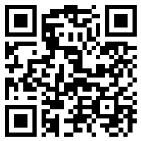 QR Code for 3L3jyCcdfRGLiHXmAqgD3F38yRk38LWxSW
