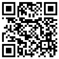 QR Code for 3L3k8uztz7Y73D1cbRUZxMfgJobX9DbZfc