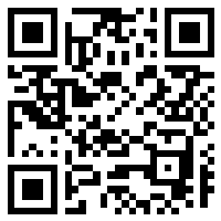 QR Code for 3L3kYiUDNZgJR3mLXf8pxYGqAqSSVfM6jn