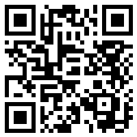 QR Code for 3L3kYzEC9XDVk3CkRiGnPYPyvPTJQKt8M3