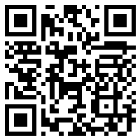 QR Code for 3L3nmrR49p2Fff9sqwMPf8XV9n9WrtywHB