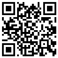 QR Code for 3L3oWPVc8GGewY6kfXTyZSTS6cUNCZVov3