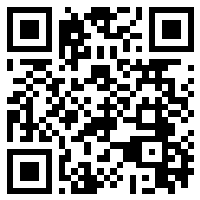 QR Code for 3L3pW1NNYUw7bRYFTyt4pcM992eHwNhaDd