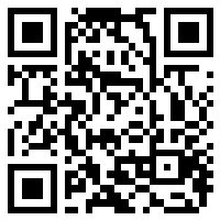 QR Code for 3L3pX3ohvkex3TASiU5MWjbWrq3hgt4HjC