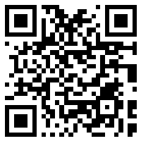 QR Code for 3L3pp8y9q2GV6xSWUA68NFCVRx22EqR8ud