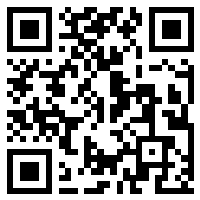 QR Code for 3L3pyyptTvGf9bc6GqRBvAzBoshzXqm7gf