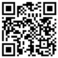 QR Code for 3L3qGFKDfbWCk3SB5LuZDFq4yffTAyTFgL