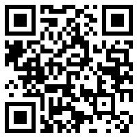 QR Code for 3L3qTYzoBt7V6WSdCf4JLYAXo3gbs4vXUj