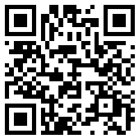 QR Code for 3L3qexgPy33rHzbwCbayTx198MATCRy7dR