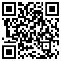 QR Code for 3L3r89pJmm53EbLCveL6spKVEHkAMMntT1