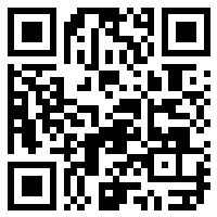 QR Code for 3L3r8ep3vagePyKPX3UMC7xZdJcNLEG5Sn