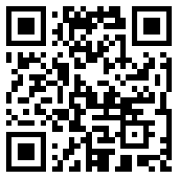 QR Code for 3L3sN4wezWPXAQGsqtAzGRePBA7GVdWUYs