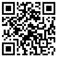 QR Code for 3L3sbxqmjSD19e1RFoQowPcFnRCf4M9y8v