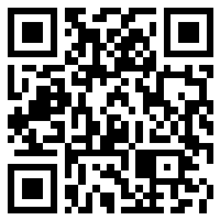 QR Code for 3L3uFsuUhDAAg3h5h5t92wh2wKpGZRWi1W