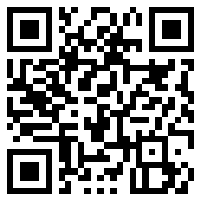 QR Code for 3L3vhmPTH7qViR6sSXR3mF7fgBNoa2nPq1