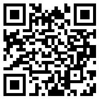 QR Code for 3L3wAEttAhYcAsY2LnKMPfTMZ3nYc8MCBL