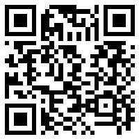 QR Code for 3L3wxcnFZNPRJS7eHSVvEsSxUtLBvbmq1L