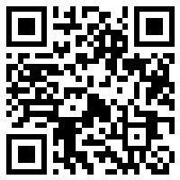QR Code for 3L3x6EEoTM2TocLz2kPZCpPuManDuBju9L