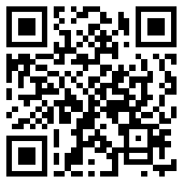 QR Code for 3L41RY13BQSY49cZbLR3Q562vKmDUnJQLF