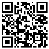 QR Code for 3L42CVUuVRXaPfCDHcGJ95cxzWXRGcPUZC