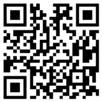QR Code for 3L43nW3ffCPV41At2ofxT8D6W1fcnLP676