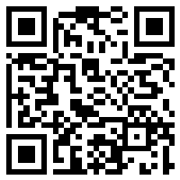 QR Code for 3L44K87dDz6gnq64WZcLcF2etXYLH2FSc3
