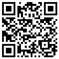 QR Code for 3L44grSi7czacMs3L8m3JCv91egvgawkbx