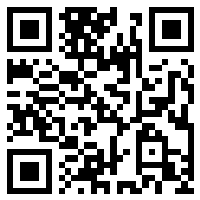 QR Code for 3L453xeqL2yb8QTRKWFreaS91PBHMyncAk
